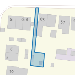 Perceel WMD02-C-3622