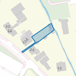 Perceel WMD02-C-3628