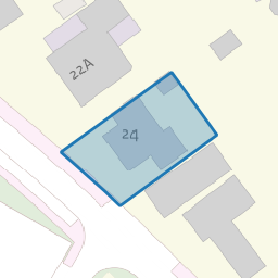 Perceel WMD02-C-3629