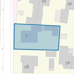 Perceel WMD02-C-3637