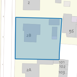 Perceel WMD02-C-3638