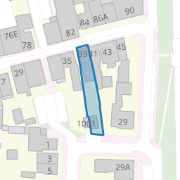 Perceel WMD02-C-3644