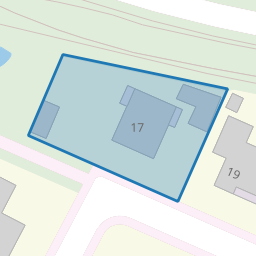 Perceel WMD02-C-3646