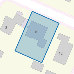 Perceel WMD02-C-3647