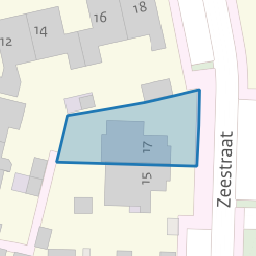 Perceel WMD02-C-3649