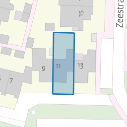 Perceel WMD02-C-3652