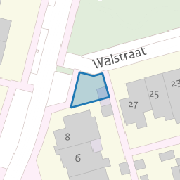 Perceel WMD02-C-3658