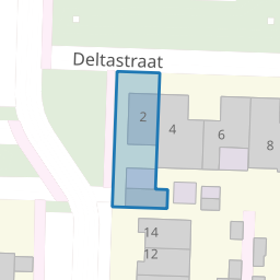 Perceel WMD02-C-3666