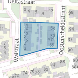 Perceel WMD02-C-3667