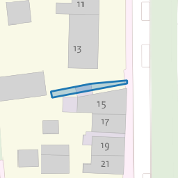 Perceel WMD02-C-3671