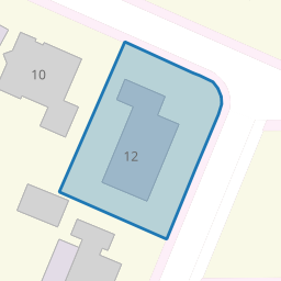 Perceel WMD02-C-3681