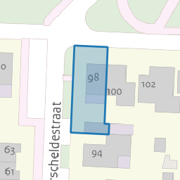Perceel WMD02-C-3690