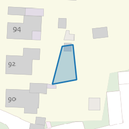 Perceel WMD02-C-3693