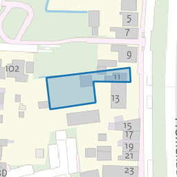 Perceel WMD02-C-3696