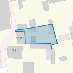 Perceel WMD02-C-3704