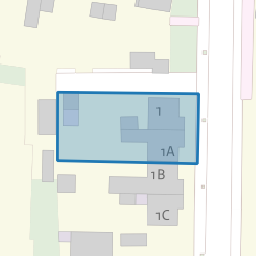 Perceel WMD02-C-3713