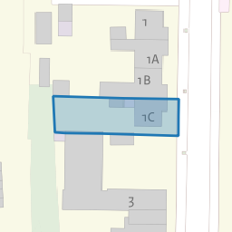 Perceel WMD02-C-3714