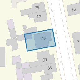 Perceel WMD02-C-3715