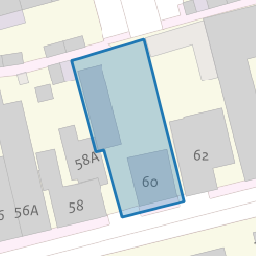 Perceel WMD02-C-3718