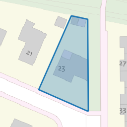 Perceel WMD02-C-3721