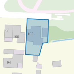 Perceel WMD02-C-3724