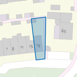 Perceel WMD02-C-3728