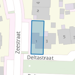 Perceel WMD02-C-3735