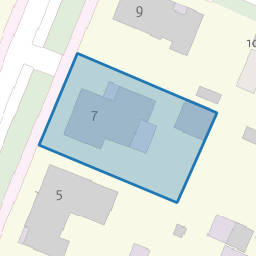 Perceel WMD02-C-3736
