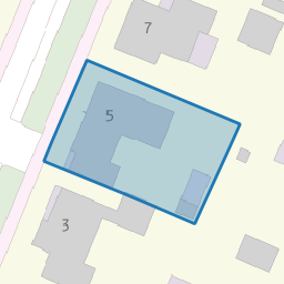Perceel WMD02-C-3737