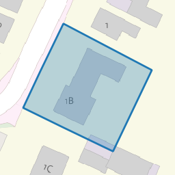 Perceel WMD02-C-3739