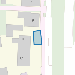 Perceel WMD02-C-3742