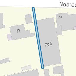 Perceel WMD02-C-3744