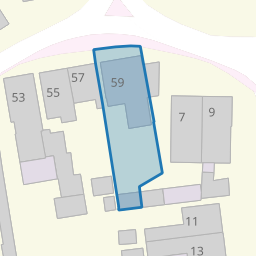 Perceel WMD02-C-3747