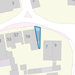 Perceel WMD02-C-3748