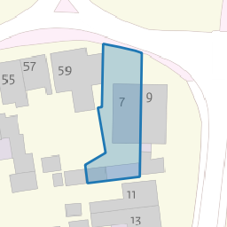 Perceel WMD02-C-3749