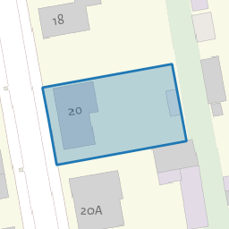 Perceel WMD02-C-3750