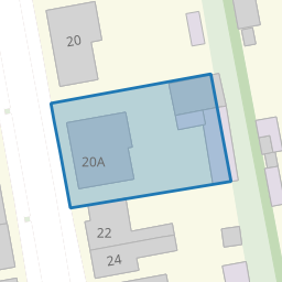 Perceel WMD02-C-3751