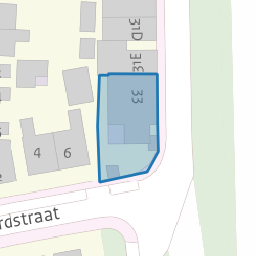 Perceel WMD02-C-3754