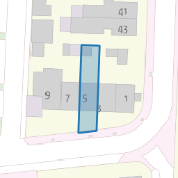 Perceel WMD02-C-3757