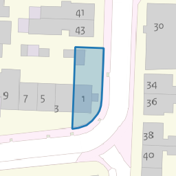 Perceel WMD02-C-3759