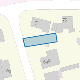 Perceel WMD02-C-3760