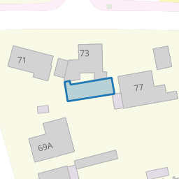 Perceel WMD02-C-3761