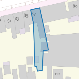 Perceel WMD02-C-3764
