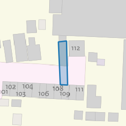 Perceel WMD02-C-3766