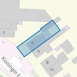 Perceel WMD02-C-3770