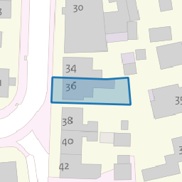 Perceel WMD02-C-3771