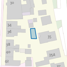 Perceel WMD02-C-3772