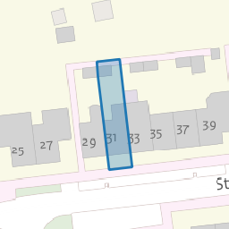 Perceel WMD02-C-3774