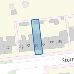 Perceel WMD02-C-3775
