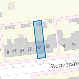 Perceel WMD02-C-3777